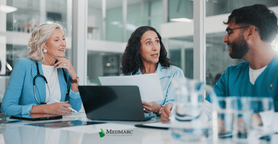 April 8 9 10 ATF ADVAMED BIO WIB Zuhal CT Blog