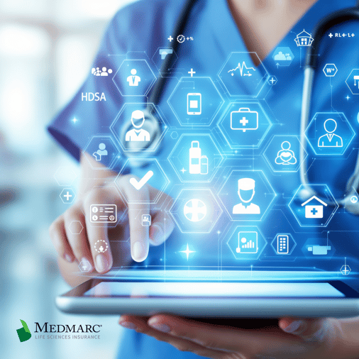 August 2025 Blog Post 1200x1200 px FDA Device Makers in Negotiations For Next User Fee Agreement
