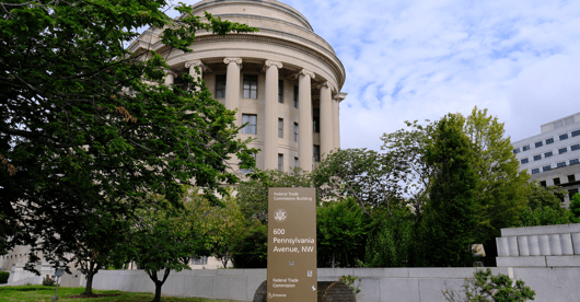 August 2026 FTC Blog