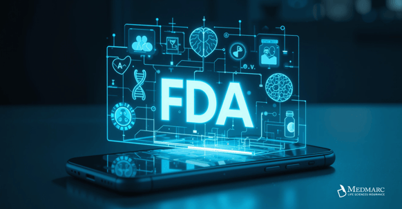 Dec 2025 Blog FDA AI 1200x625 px