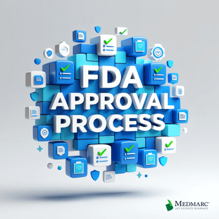 July 2025 FDA Voucher Program Blog 800x800 px