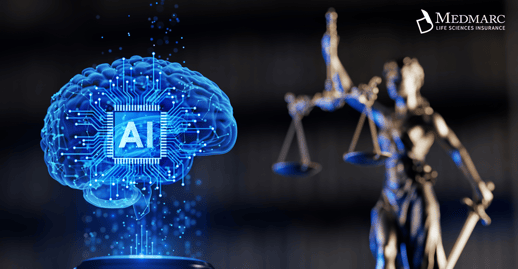 Nov 2025 Blog AI Regulation 1200x625 px