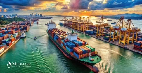 Tariff Relief Blog May 2025 1200x624 px