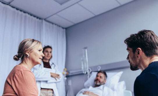 April 2026 Patient Preference Information 1024x625 px