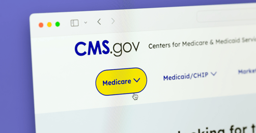 August 2026 CMS Releases RAPID Proposal