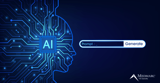 August 2026 FDA Seeks Feedback on Oversight of Generative Artificial Intelligence 1200x625 px