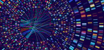 Genome-Sequence-Map-AdobeStock_798793577