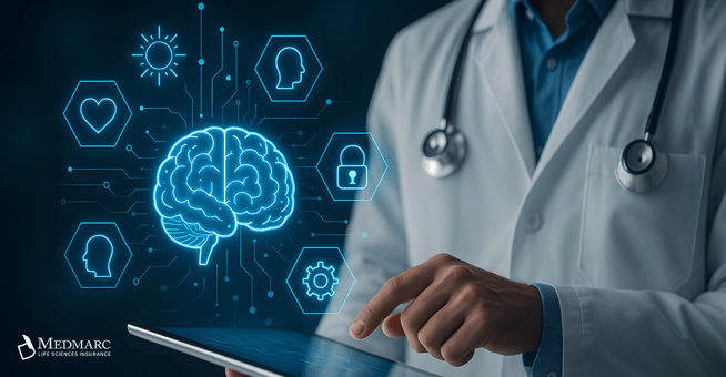 Jan 2026 Blog Digital Health Analytics and Clinical Decision Support