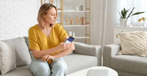 July 2026 FDA Announces Home Health Challenge 1200x625 px