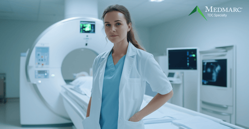 July 2026 FDA Releases Draft for Sixth Device User Fee Agreement 1200x625 px