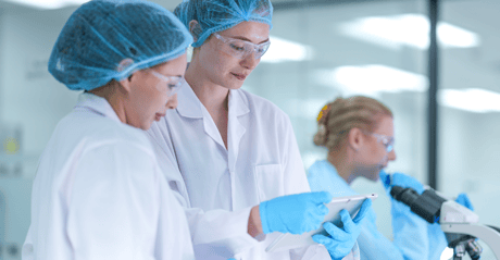 July 2026 Human Factors Guidance 1200x625 px