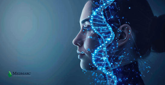 March 2026 FDA Takes Aim at Personalized Medicine in New Draft Guidance 1200x624 px