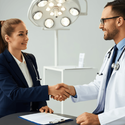 May 2026 Blog Clinical Trial Vendors 800x800 px AdobeStock_1029627990