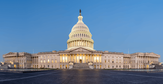 May 2026 Blog Electronic Labeling Bill AdobeStock_1437386938