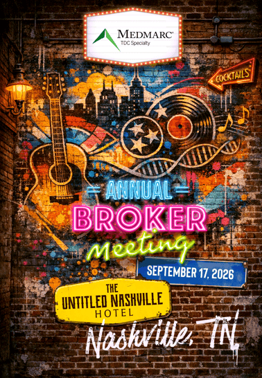 Compressed 2026 Nashville Sign