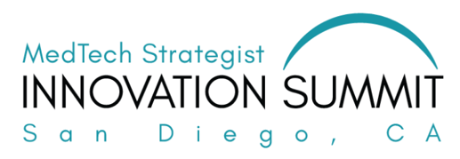 Innovation Summit San Diego Nov 2024