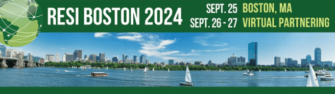 RESI Boston 2024 9.25