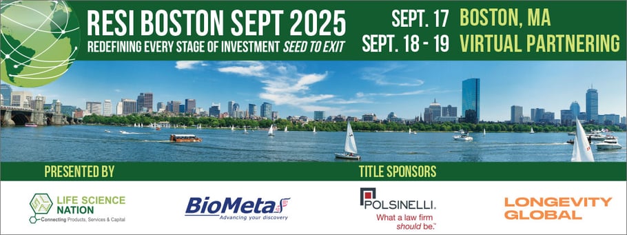 RESI-Boston-2025-September-Banner