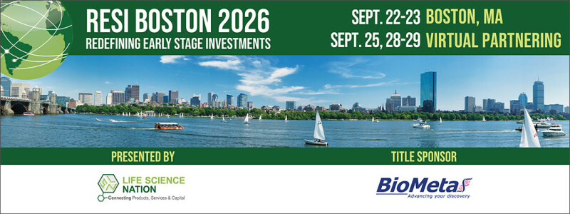 RESI-Boston-2026-1100px-800x300