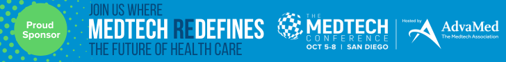 MTC25_PIPToolkit_Sponsor-Banner-ad-728x-90