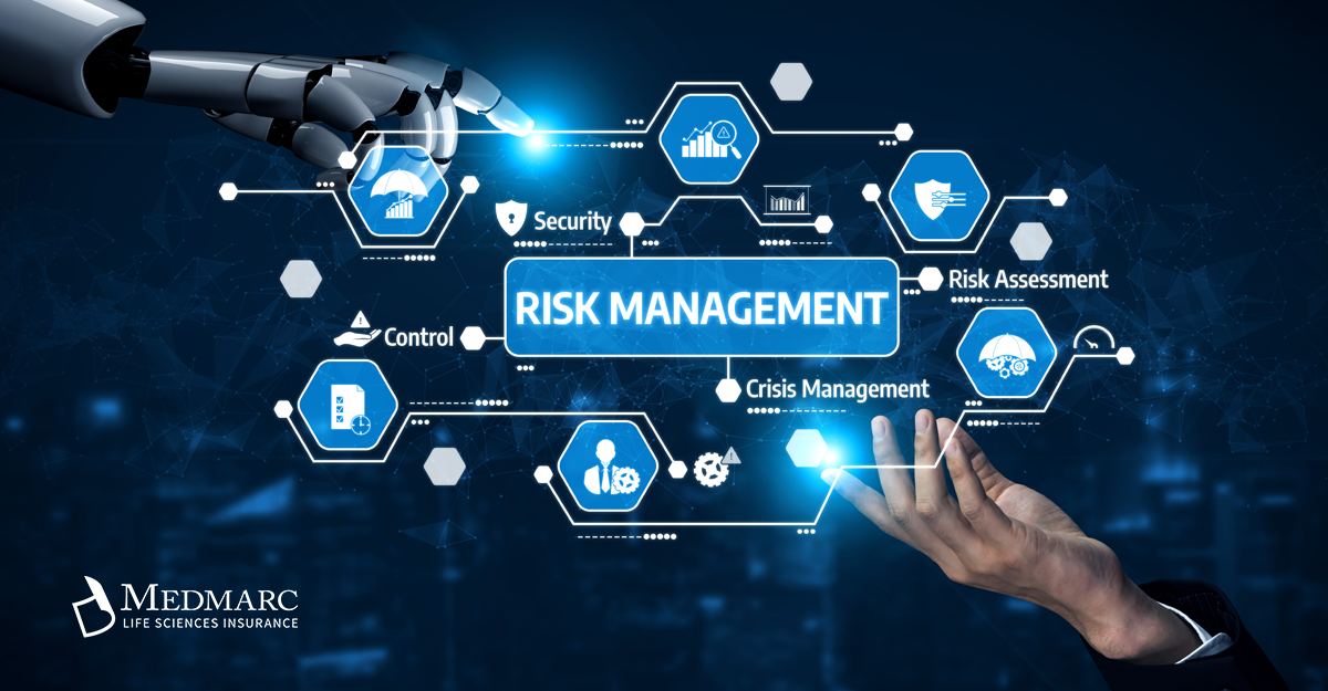 FDA’s Software Assurance Guidance Emphasizes Risk Management