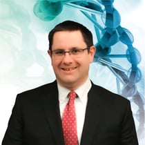 (Default - MedMarc Helix)-Feb-14-2024-08-59-27-1528-PM