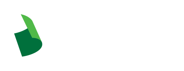 Life Sciences Insurance Medmarc Footer-1