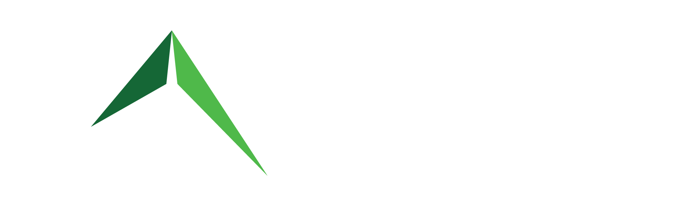 Medmarc TDC Speciality Footer