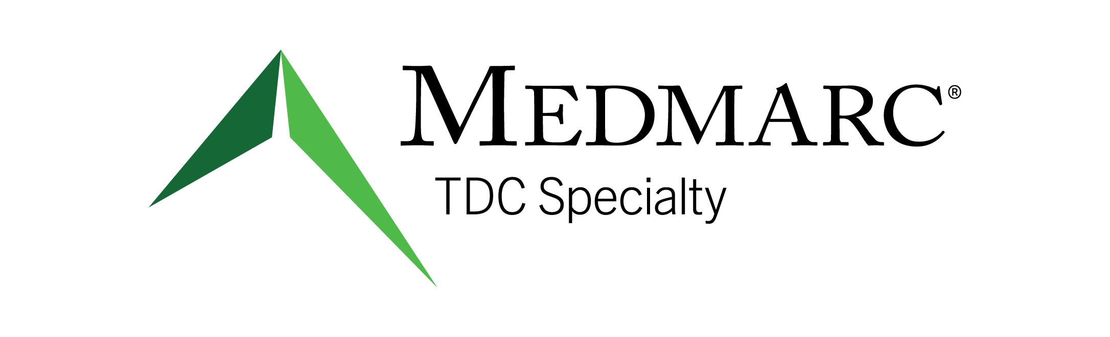 Medmarc Life Science &amp; Medical Insurance
