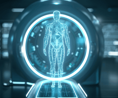 Sept 2025 Medicare Breakthrough Device Coverage Blog 1200x1000 px