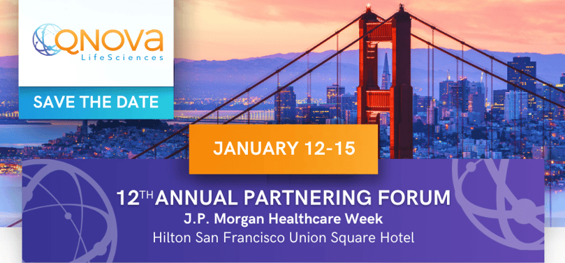 JPM-2026-Partnering-Forum-Save-the-Date