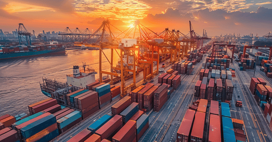 Supply Chain October 2025 Publication 1200x625 px