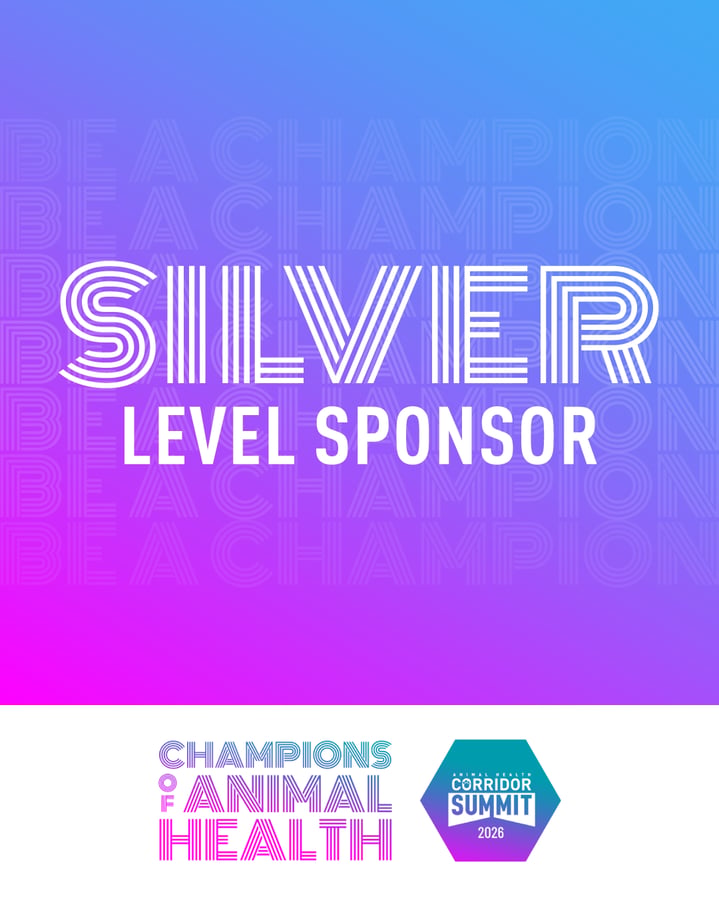 AHS26 Silver Sponsor
