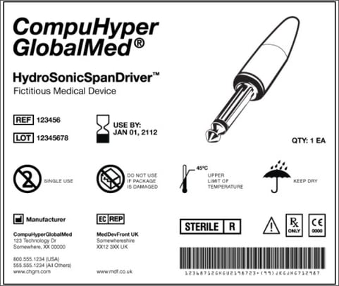 UDI-label-min