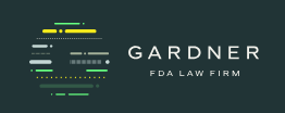 Gardner Logo