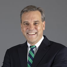 zalud_eric_web2019