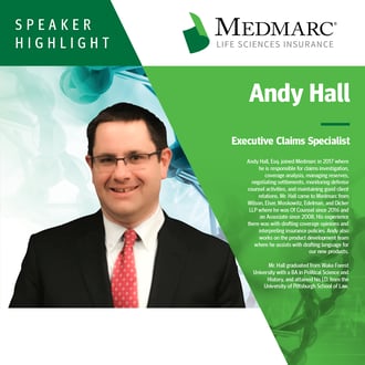Webinar-Speaker-Highlight-1200-1200 - Andy