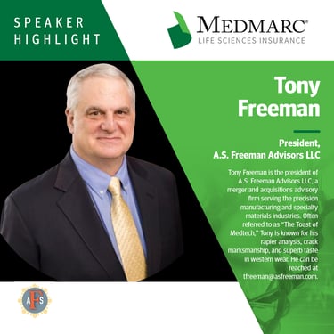 Webinar-Speaker-Highlight-1200-1200-1