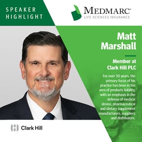 Webinar-Speaker-Highlight