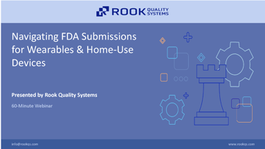 2026-06-17 Wearable and Home-use Devices Part 2 FDA Submissions