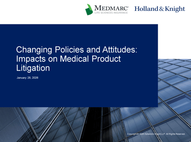 Presentation Thumbnail