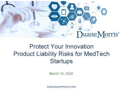 Thumbnail Presentation Coverphoto