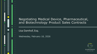 Webinar Feb 2026 Thumbnail