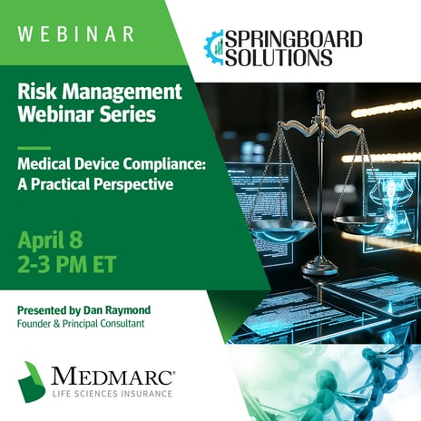 Webinar-Annoucncement-2