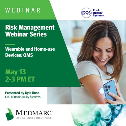 Webinar-Annoucncement