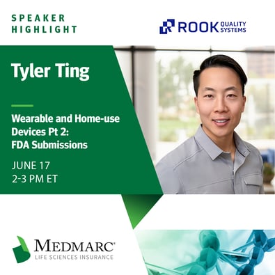 Webinar-Speaker-Highlight-2