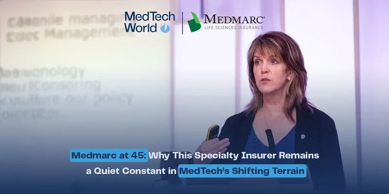 Medmarc-at-45-Why-This-Specialty-Insurer-Remains-a-Quiet-Constant-in-MedTechs-Shifting-Terrain.jpg