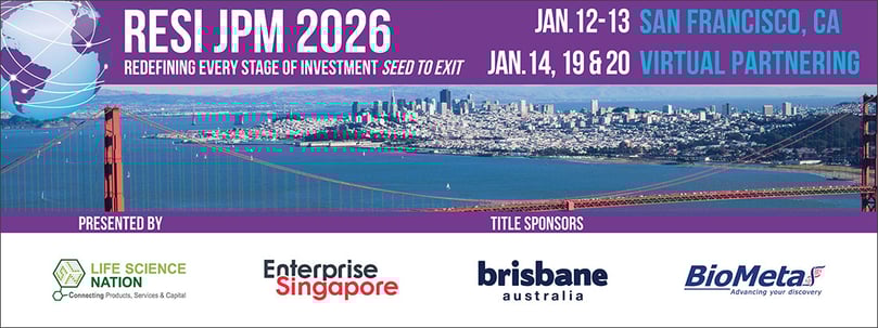 RESI-JPM-2026-with-all-title-sponsors