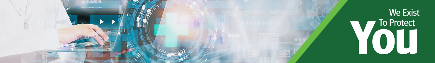 3 Risk Management Mitigating Risk - We Exist To Protect You
