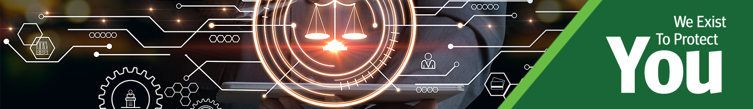 4 Medmarc Claims Management Defending and Supporting Innovation - We Exist To Protect You